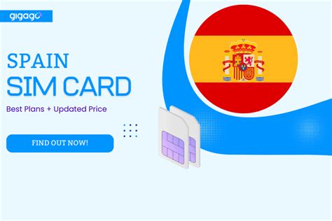 smart silver sim card spain|spain sim card.